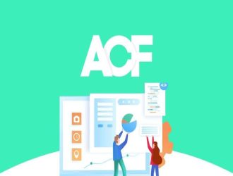 ساخت متاباکس های پیشرفته