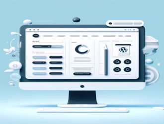 اضافه کردن فونت به وردپرس