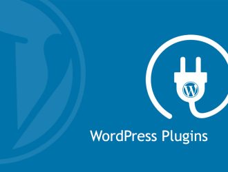 نصب افزونه در وردپرس