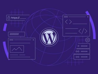 رسانه ها در وردپرس