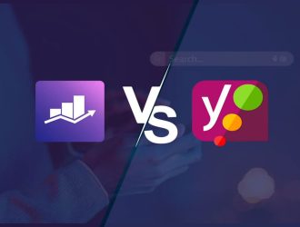 افزونه های سئو در وردپرس