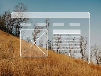 ایجاد برگه در وردپرس