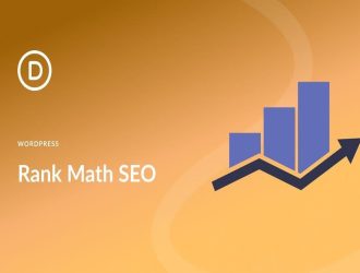 آموزش افزونه رنک مث