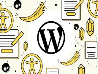 بهترین افزونه های فرم ساز