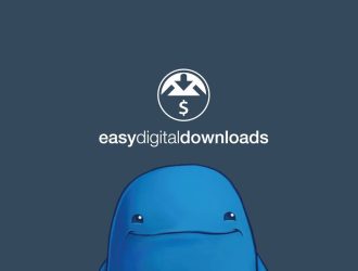 افزونه Easy Digital Download