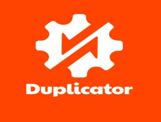 افزونه پشتیبان گیری و مهاجرت وردپرس