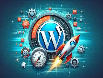 افزونه های افزایش سرعت وردپرس
