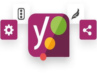 آموزش افزونه یواست سئو