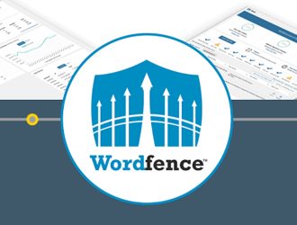 تنظیمات افزونه Wordfence