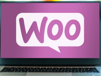 انواع محصولات در ووکامرس