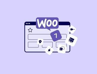 بررسی خرید محصول توسط کاربر در ووکامرس