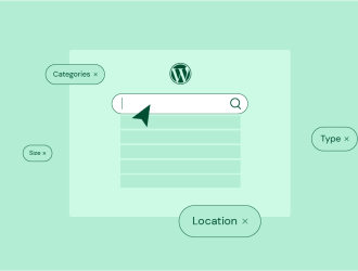 آموزش رفع خطای No route was found matching the URL در المنتور