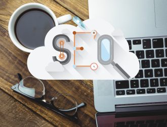 سئو چیست