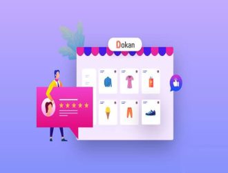 قابلیت چند فروشندگی در ووکامرس