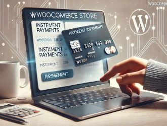 معرفی افزونه فروش اقساطی برای وردپرس