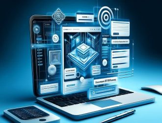 نمایش فیلدهای سفارشی در المنتور