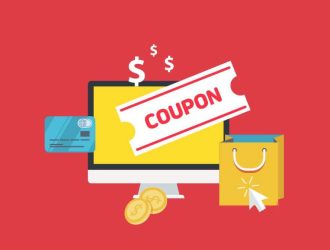 ایجاد کوپن تخفیف در ووکامرس