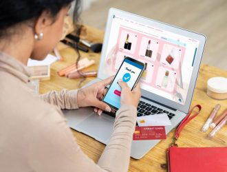 ایجاد محصولات متغیر در ووکامرس