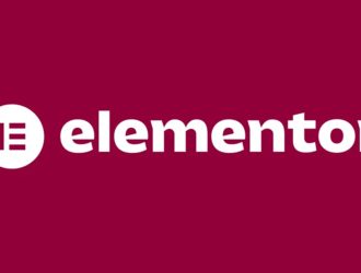 آموزش المنتور