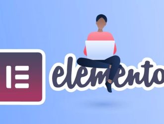 آموزش نصب المنتور