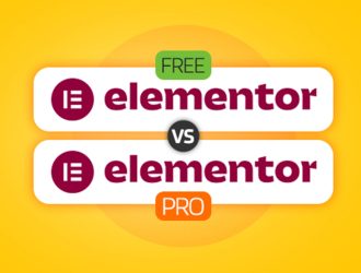 المنتور پرو