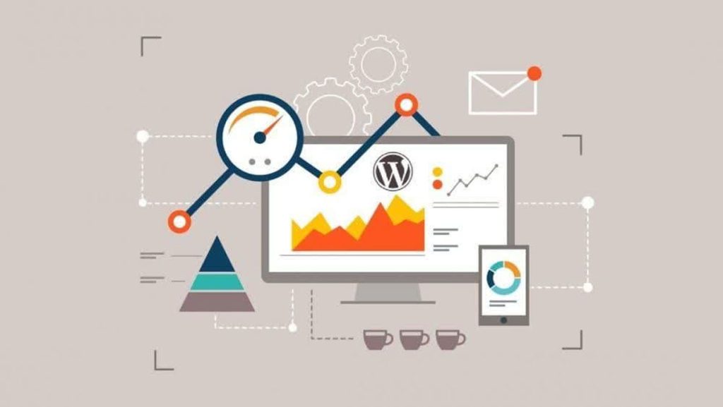 مدیریت و استفاده صحیح از اسکریپت‌های خارجی| افزایش سرعت سایت ساخته شده با المنتور 