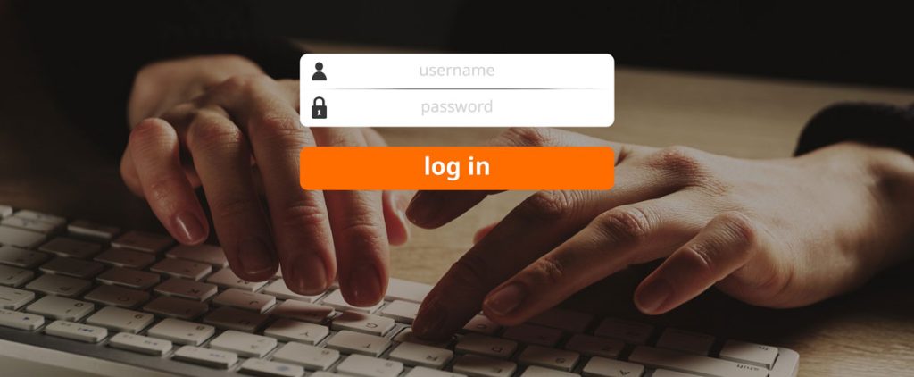 پاپ آپ چیست و چرا برای سایت‌ها ضروری است؟