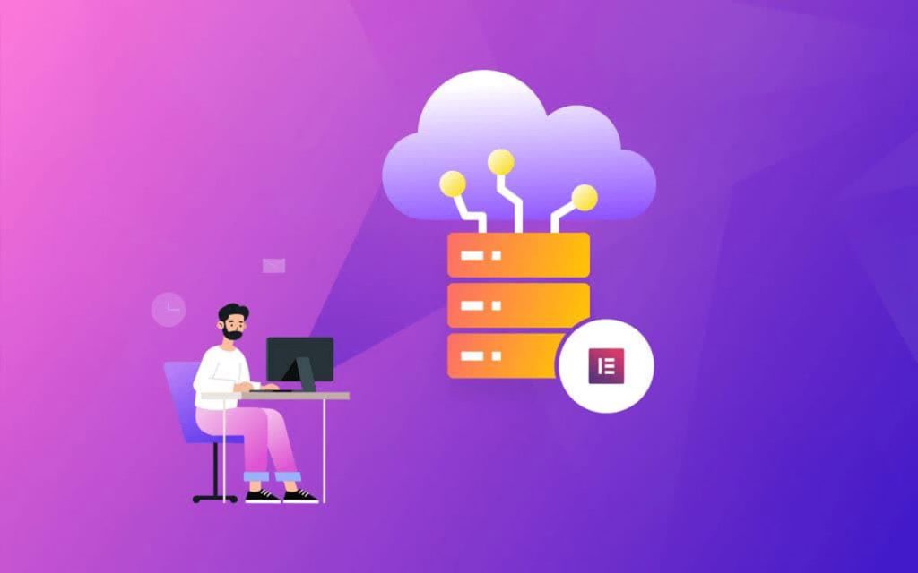 پاکسازی و بهینه‌سازی پایگاه داده وردپرس| افزایش سرعت سایت در المنتور 