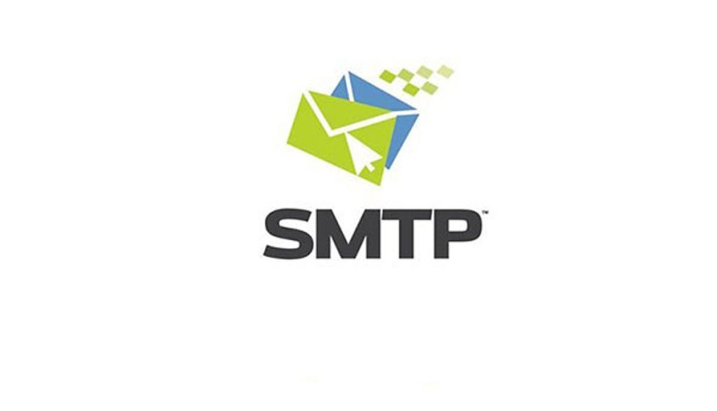 افزونه ‌های رایج برای تنظیم SMTP