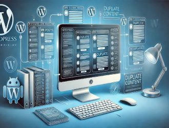 کپی کردن نوشته ها و برگه ها