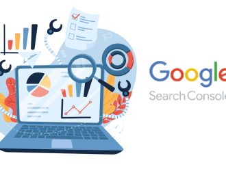 ثبت سایت وردپرسی در سرچ کنسول