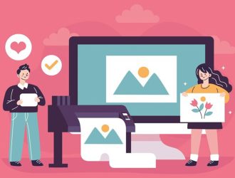 بهترین افزونه های گالری تصاویر