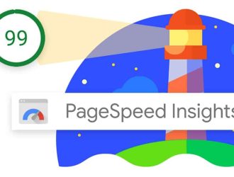 آشنایی با Google Page Speed insights