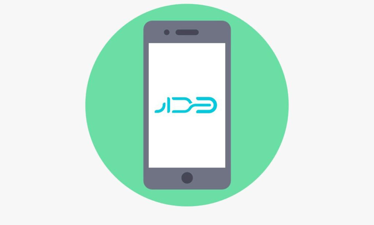 نرم‌افزار CRM دیدار – یکی از محبوب‌ترین نرم افزارهای CRM ایرانی  